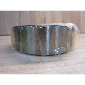 Rollway E-512-B Bearing E5212B