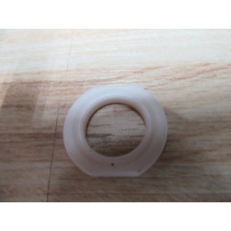 Bell & Gossett 118619 Insert