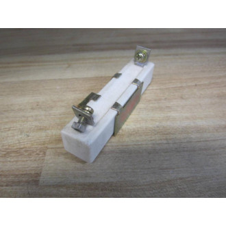 Iwaki 40SH Resistor 0.1ΩK (Pack of 2) - Used