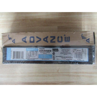 Philips-Advance Control ICN-4P32-SC Ballast ICN4P32SC