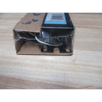 Philips-Advance Control ICN-4P32-SC Ballast ICN4P32SC
