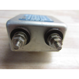 Todai Electric 10-TNF-0102 Noise Filter 10TNF0102 - Used