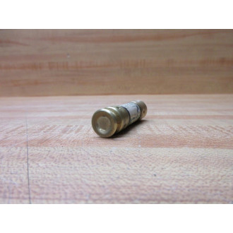 Littelfuse FLNR-6 Littelfuse FLNR006 (Pack of 3) - New No Box