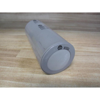 Hitachi HCG6A Capacitor 1000MFD 400VDC - Used
