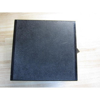 Black Box SW010L-FFF Switching Box SW010LFFF - Used