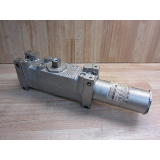 LCN Closers 4110 Door Closer Missing Arm - Used