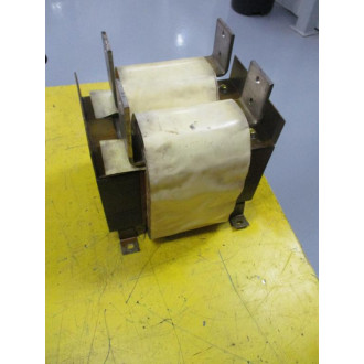 Rockwell 17730 Grand Transformer GT-C042 - Used