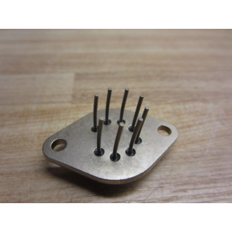 Apex PA84-9 Transistor DS6199643 - New No Box