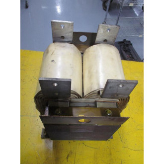 Rockwell 17730 Grand Transformer GT-C042 - Used