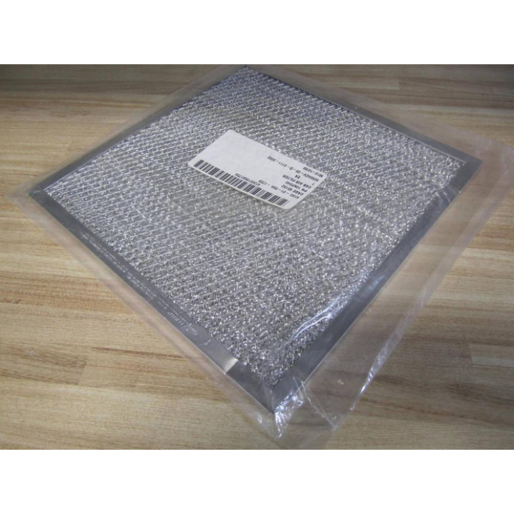 Red Dot 10KP540 Filter 4130-01-569-1759 Dented