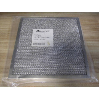 Red Dot 10KP540 Filter 4130-01-569-1759 Dented