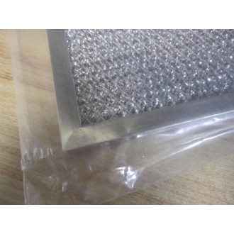 Red Dot 10KP540 Filter 4130-01-569-1759 Dented