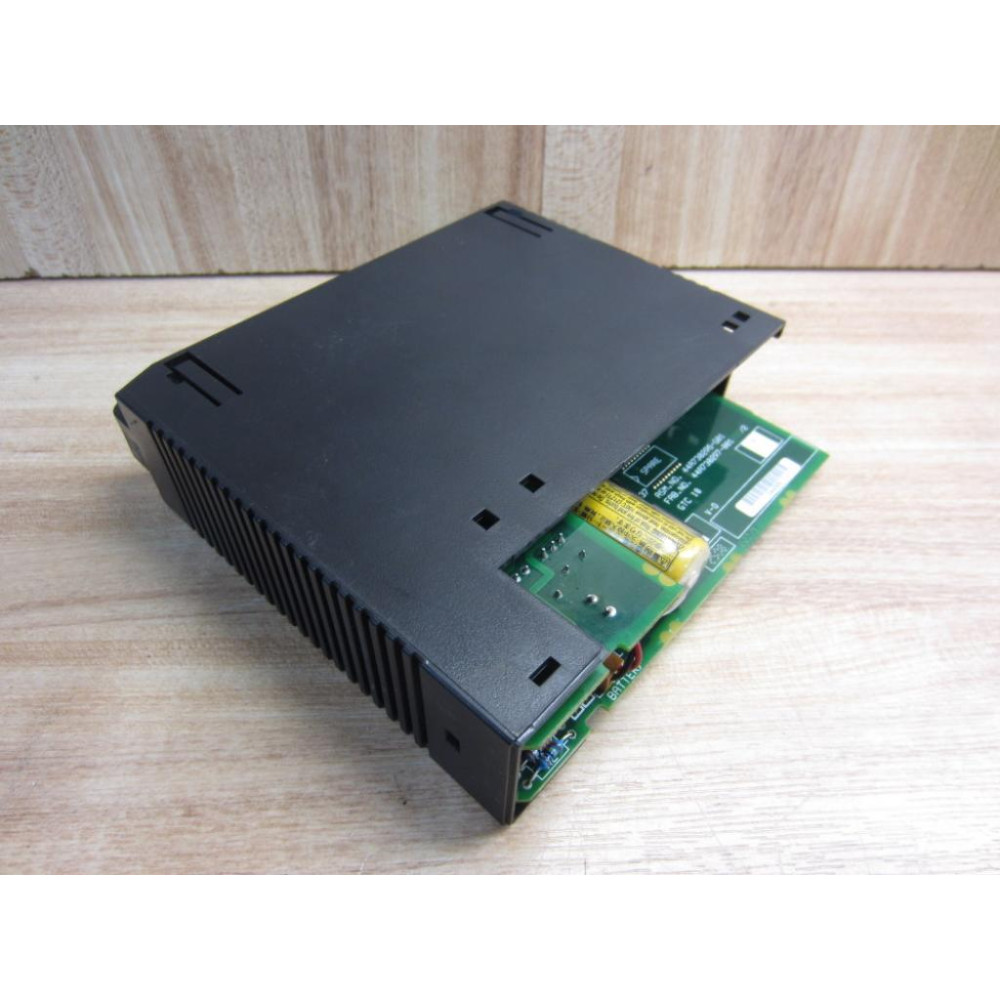 Fanuc IC693PCM311R Programmable Coprocessor - New No Box