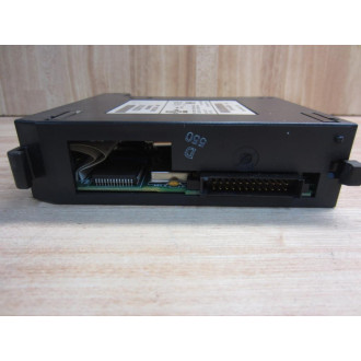 Fanuc IC693PCM311R Programmable Coprocessor - New No Box