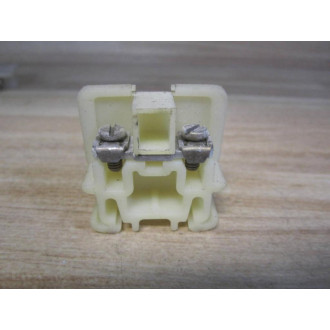 Allen Bradley 1492-CD Terminal Block 1492CD (Pack of 25) - Used