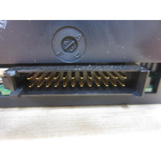 Fanuc IC693PCM311R Programmable Coprocessor - New No Box