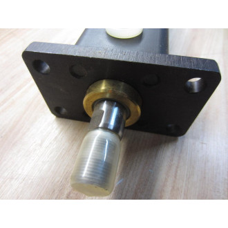 Taiyo 70H-8R-2FA0BB300-ABAG2 Cylinder 70H8R2FA0BB300ABAG2