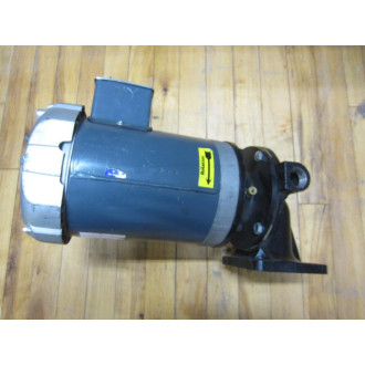 Marathon Electric 720.09178.00 Electric Motor 7200917800 - New No Box