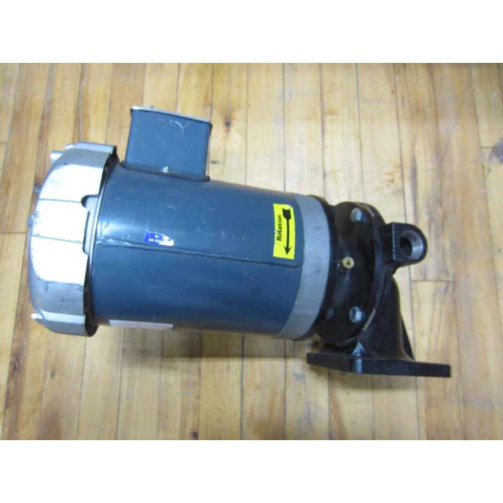 Marathon Electric 720.09178.00 Electric Motor 7200917800 - New No Box