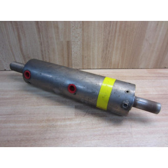 Savair A A 584 10A Cylinder AA58410A - New No Box