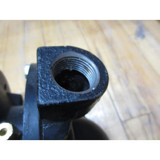 Marathon Electric 720.09178.00 Electric Motor 7200917800 - New No Box