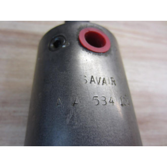 Savair A A 584 10A Cylinder AA58410A - New No Box