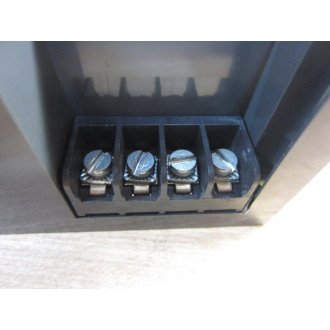 Westinghouse 2091A55H01 Power Supply - New No Box