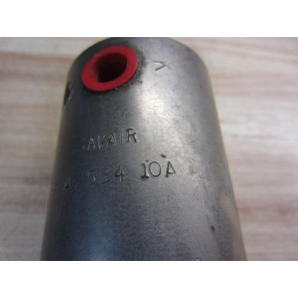 Savair A A 584 10A Cylinder AA58410A - New No Box