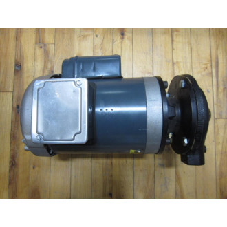 Marathon Electric 720.09178.00 Electric Motor 7200917800 - New No Box