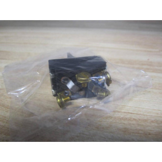 Carling Technologies 2FA54-73XG Switch 2X464 (Pack of 5)