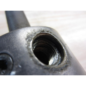 Savair A A 584 10A Cylinder AA58410A - New No Box