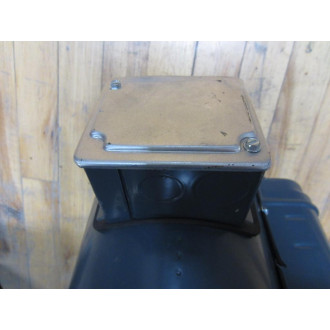 Marathon Electric 720.09178.00 Electric Motor 7200917800 - New No Box