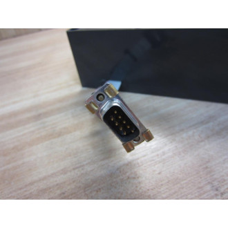 Westinghouse 2091A55H01 Power Supply - New No Box