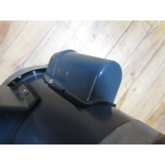 Marathon Electric 720.09178.00 Electric Motor 7200917800 - New No Box