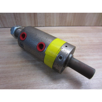 Savair A-A-584-2N Cylinder AA5842N - New No Box