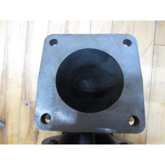 Marathon Electric 720.09178.00 Electric Motor 7200917800 - New No Box