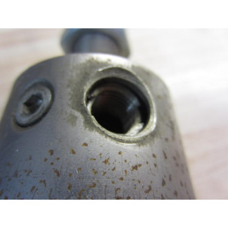 Savair A-A-584-2N Cylinder AA5842N - New No Box