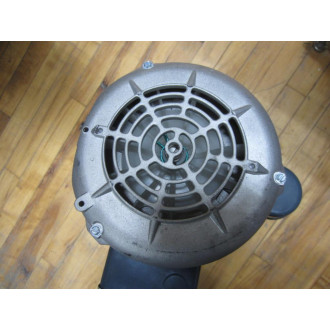 Marathon Electric 720.09178.00 Electric Motor 7200917800 - New No Box