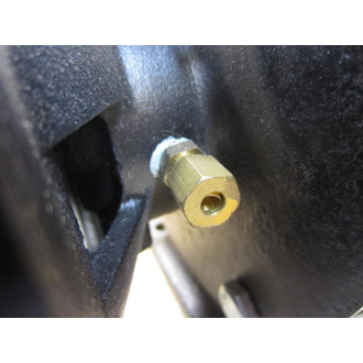 Marathon Electric 720.09178.00 Electric Motor 7200917800 - New No Box