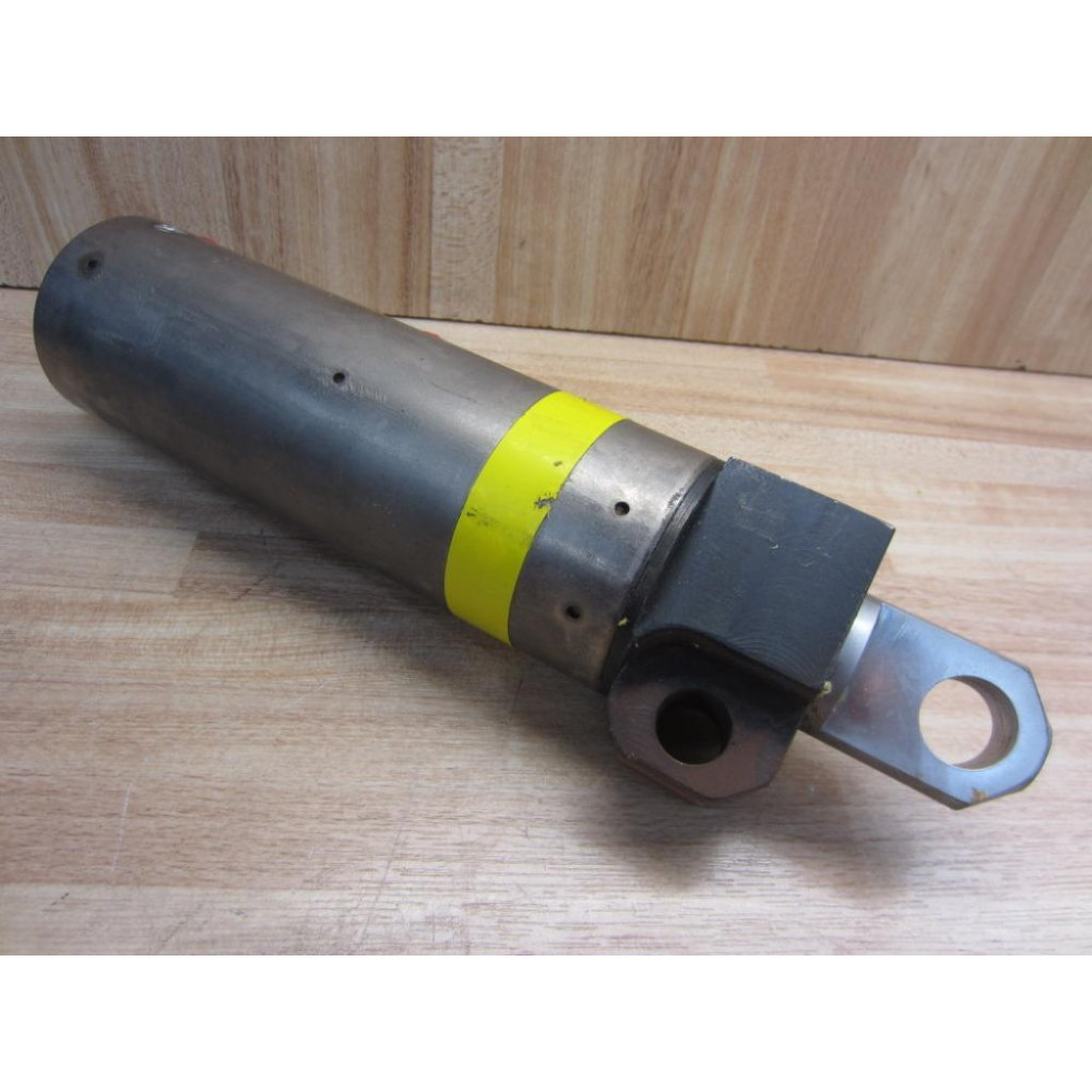 Savair T2 A 180 750 8S6 43 RR Cylinder T2A1807508S643RR - New No Box