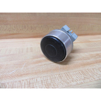 IDEC ABGW410-B Push Button ABGW410B - Used