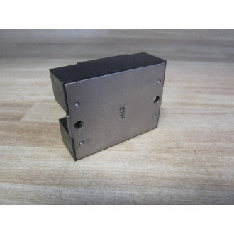 Crydom TD1210 Solid State Relay - Used