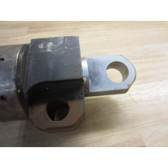 Savair T2 A 180 750 8S6 43 RR Cylinder T2A1807508S643RR - New No Box