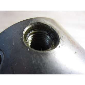 Savair T2 A 180 750 8S6 43 RR Cylinder T2A1807508S643RR - New No Box