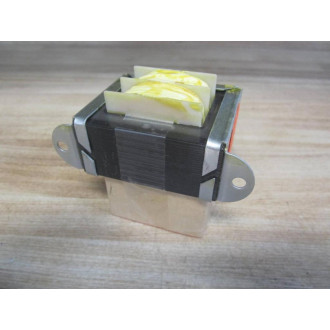 Signal Transformer 241-6-10 Transformer Class B-3 - New No Box