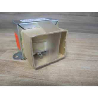 Signal Transformer 241-6-10 Transformer Class B-3 - New No Box