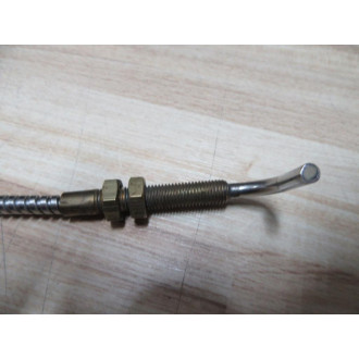 Banner Engineering ITA23S Photoelectric Sensor - New No Box