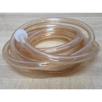 Dema 203-C Orifice Injector 203C