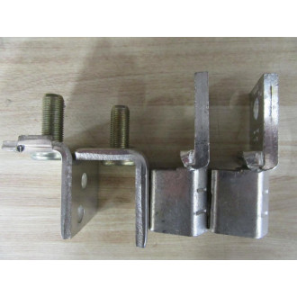 Siemens HLC65678 Copper Lug Kit