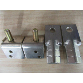 Siemens HLC65678 Copper Lug Kit